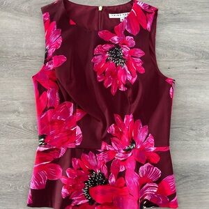 Trina Turk top